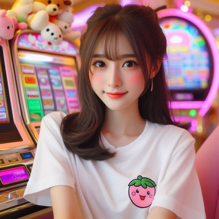 Strategi Tahun Baru di LIVE123 untuk Slot Gacor dan Toto Slot