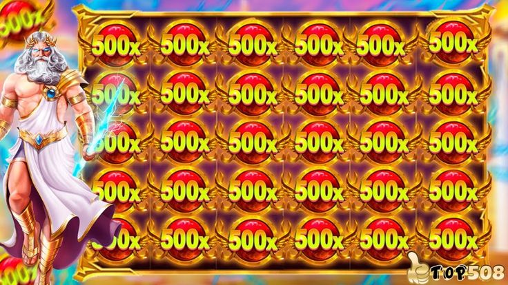 Strategi Cara Menang Bermain Slot Online Crowd Play