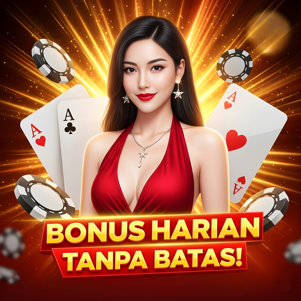 Slot88 Gacor Maxwin JAPANSLOT88 Terbaru 2026 Sistem Aman & RTP Tinggi