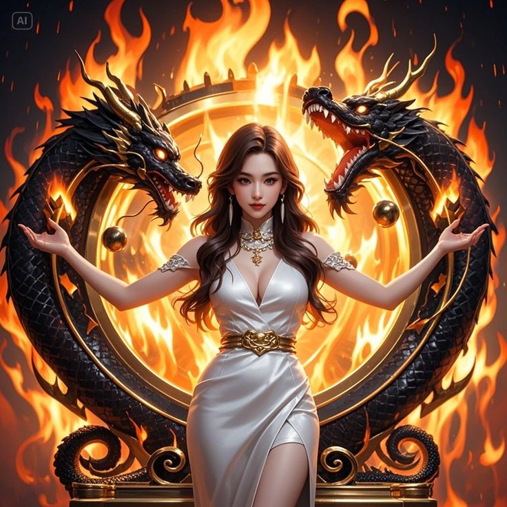 Macam-Macam Racun Berbahaya Tahun 2026